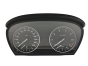 Nopeusmittari BMW 3 E90 9166827-02 1025330-85 44181