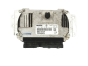 Ohjausyksikkö 89661-0H170 0261S06147 PSA Toyota Bosch 19370