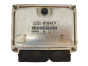 Ohjausyksikkö 038906019FP 0281010729 Audi Bosch 1048