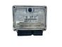 Ohjausyksikkö VW 045906019BN 0281011721 Bosch 50647