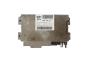 Ohjausyksikkö 46531221 IAW16F.ET Lancia Magneti Marelli 39437