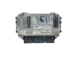 Ohjausyksikkö 9659306580 0261208558 9652552380 PSA Bosch 62989