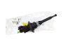 Kytkimen Pääsylinteri Alkuperäinen Citroen Peugeot 308 II 9676757280