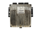 Ohjausyksikkö 8200399038 8200513163 R0410B034A Renault Delphi 19632