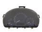Kierroslukumittari Peugeot 1007 9658889480 A2C53165443 VDO