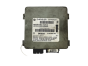 Ohjausyksikkö 0285001093 04686256 Chrysler Bosch