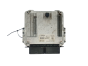 Ohjausyksikkö 39140-2A545 0281032311 Hyundai Bosch