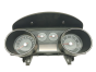 Kierroslukumittari Fiat Punto Evo 5550050900 28382