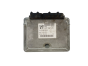 Ohjausyksikkö IAW49F.B6 46761564 Fiat Magneti Marelli 37385