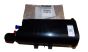 Hiilisuodatin Alkuperäinen 149508016R Renault
