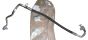 Ilmastointiputki 924901662R Renault Clio 4 Alkuperäinen