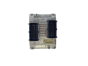 Ohjausyksikkö Fiat 00467694030 0261206981 ME73H4F002 Bosch 56766