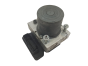 Abs-pumppu Mercedes Vito A4479008609 0265259846 Bosch