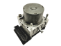 Abs-pumppu Renault Modus 8200129951 0265231359 Bosch 46921