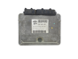 Ohjausyksikkö IAW49F.B2 46744738 61600.360.05 Fiat Magneti Marelli 54963