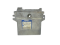 Ohjausyksikkö 7700104956 7700111206 R04080012J 80759L Renault 60334