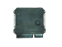 Moottorin Ohjausyksikkö 89661-0F420 MB275500-7920 Toyota Denso