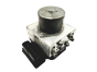 Abs-pumppu Alfa Romeo 159 51812265 TRW