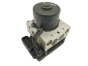 Abs-pumppu VW Audi 1J0614117C 1J0907379G Ate 61675