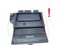 Ohjausyksikkö Renault 8200334419 8200374395 R0410C131A Delphi 61326