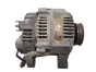 Laturi Renault 7700866507 A11VI85 75A Valeo