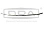Puskurilista 2GM853101A 88531818302 VW T-Cross DPA