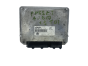 Ohjausyksikkö 3B0907557 5WP4290 01 Volkswagen Siemens 48831