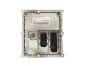 Ohjausyksikkö Smart 0010020V001 0261205006 Bosch 25498