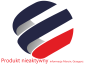 Sylinterilohko H4DB450 1.0 TCE Renault Clio 5 5000km