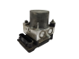 Abs-pumppu PSA Berlingo Partner 9655045780 0265800415 Bosch 4160