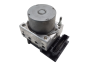 Abs-pumppu 107 C1 Aygo 44510-0H010 0265800441 0265231579 Bosch 2056
