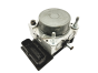 Abs-pumppu Fiat Panda 51799595 0265800673 Bosch 37882