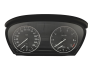 Nopeusmittari BMW 3 E90 E91 E92 9166827-03 32129