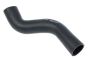 Ilmaletku Renault Megane Scenic 3 1.5 dCi RT 150049 OE 8200760281