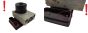 Abs-pumppu Mercedes C W203 A0044315412 A2095451432 Ate 6126