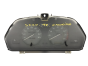 Nopeusmittari Citroen Saxo 9627933380 09028029907 48524