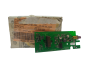 Moduuli Uusi Alkuperäinen GSM Audi 8K0862401A 8R0919059