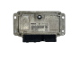 Ohjausyksikkö PSA Toyota 89661-0H022 0261208702 Bosch 52838