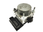 Abs-pumppu Fiat Panda 51799595 0265800673 Bosch 39117