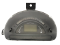 Kierroslukumittari Citroen C2 C3 21667252-3 Sagem 41898