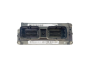 Ohjausyksikkö IAW 59F.M7 46808850 Fiat Magneti Marelli 37764