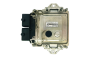Ohjausyksikkö 33920-68K02 0261S04260 Suzuki Bosch 33903