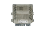 Ohjausyksikkö 7S61-12A650-EA 5WS40632A-T SID 804 Ford Siemens 37625