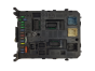 Ohjausyksikkö BSI 04EV K04-00 9664059080 PSA Johnson Controls 1365