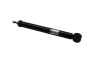 Iskunvaimennin Taka 1J0513025B 45130052401 VW Seat Skoda Vika