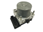 Abs-pumppu 107 C1 Aygo 44510-0H010 0265800441 Bosch 63979