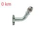 Ahtoputki 151988618R 2.0 DCI Renault Trafic 3 Vivaro B 2 0km