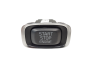Start-Stop-kytkin Volvo V40 XC40 31394114