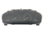 Kierroslukumittari Rover 400 AR0026015 AR-0026-015 54281