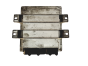 Ohjausyksikkö NNN100743 A0047 YM Rover 27623